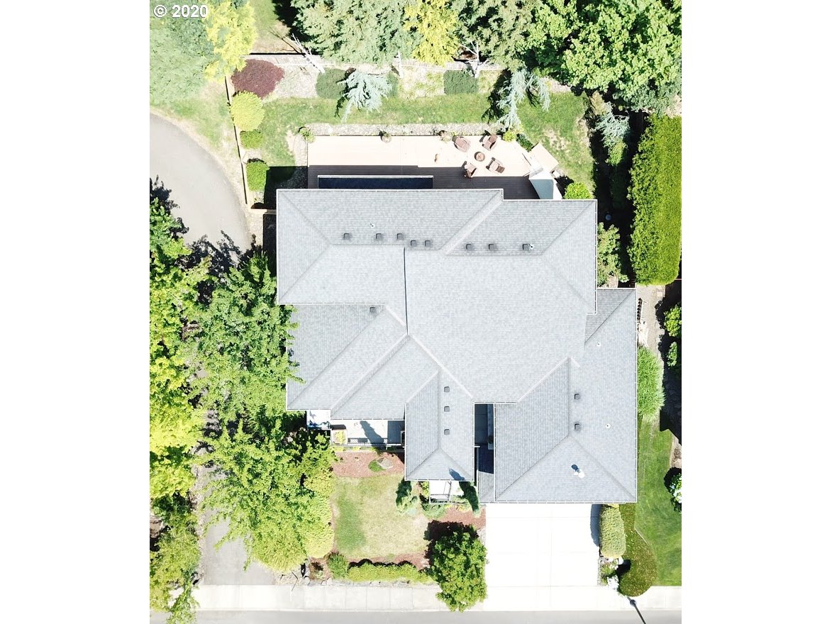4813 Northwest Highpoint Drive Camas, WA 98607 - Photo 15 of 22 Gallery Image 15