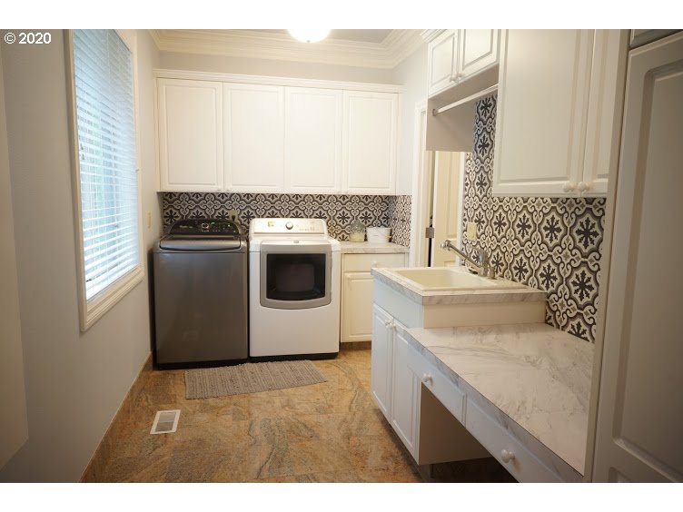 4813 Northwest Highpoint Drive Camas, WA 98607 - Photo 16 of 22 Gallery Image 16