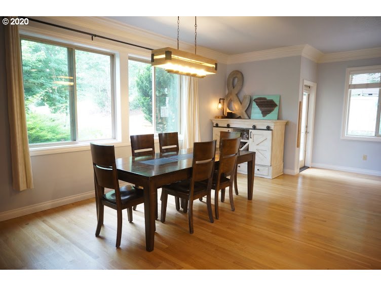 4813 Northwest Highpoint Drive Camas, WA 98607 - Photo 18 of 22 Gallery Image 18