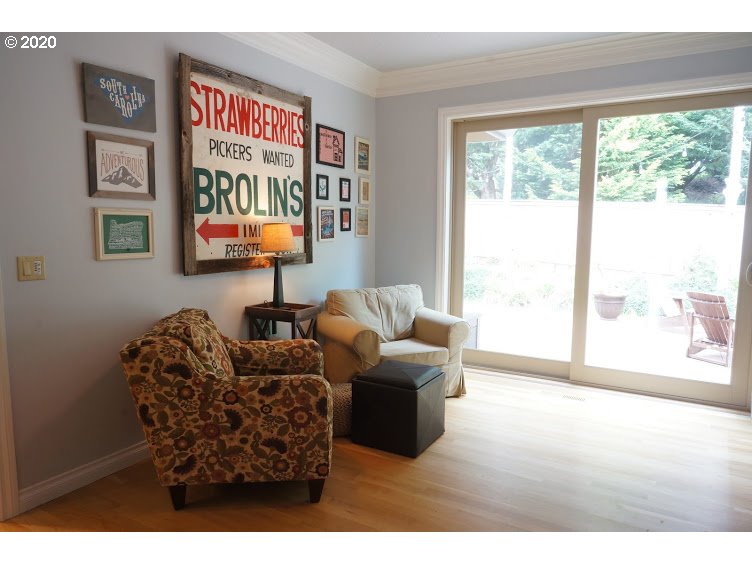 4813 Northwest Highpoint Drive Camas, WA 98607 - Photo 19 of 22 Gallery Image 19