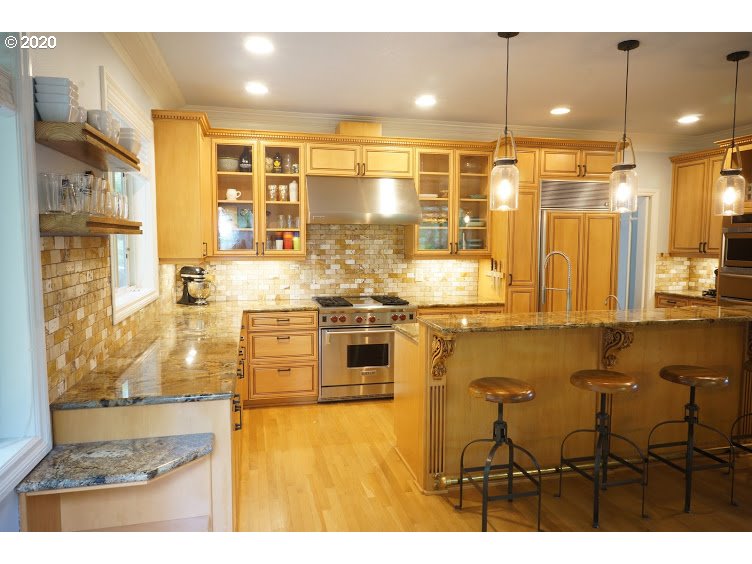 4813 Northwest Highpoint Drive Camas, WA 98607 - Photo 21 of 22 Gallery Image 21