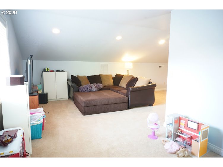 4813 Northwest Highpoint Drive Camas, WA 98607 - Photo 22 of 22 Gallery Image 22