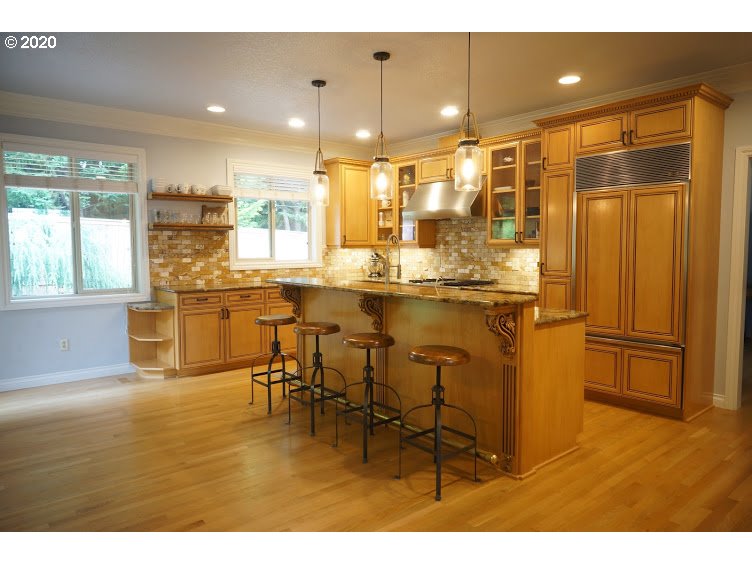 4813 Northwest Highpoint Drive Camas, WA 98607 - Photo 6 of 22 Gallery Image 6