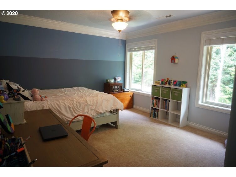 4813 Northwest Highpoint Drive Camas, WA 98607 - Photo 9 of 22 Gallery Image 9