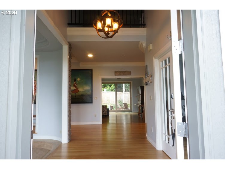 4813 Northwest Highpoint Drive Camas, WA 98607 - Photo 10 of 22 Gallery Image 10
