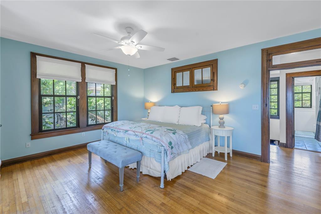 516 Gulf Boulevard Indian Rocks Beach, FL 33785 - Photo 40 of 97