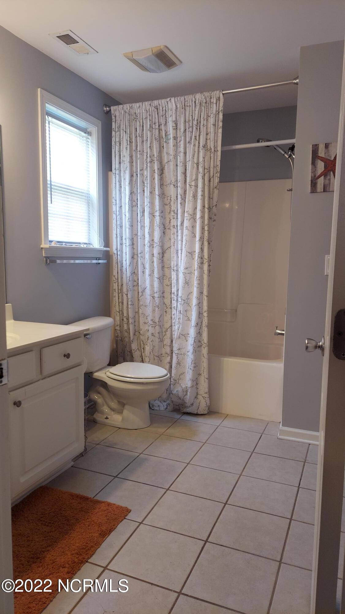 1990 East Boiling Spring Road Southport, NC 28461 - Photo 12 of 21 20220505_164119