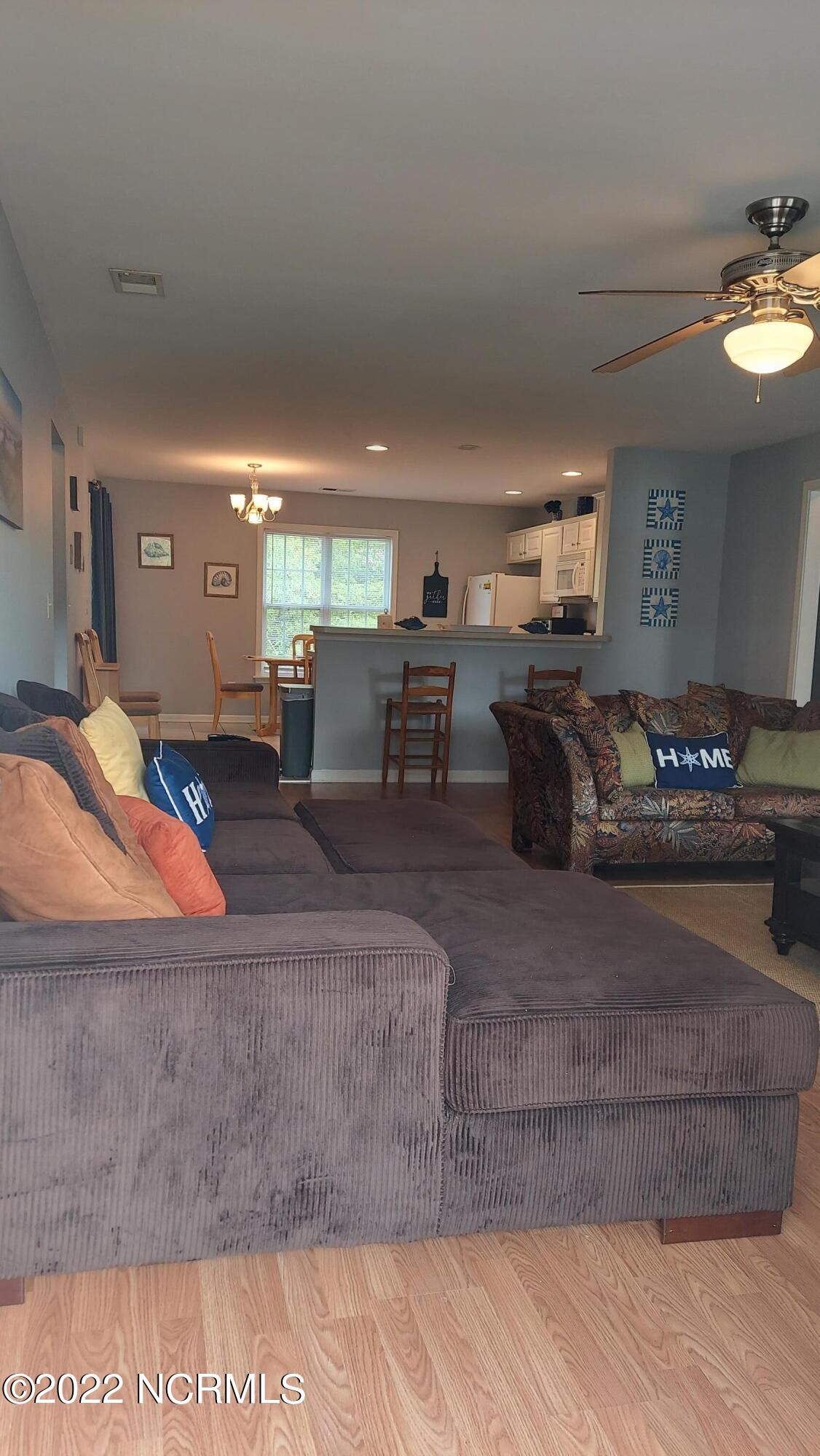 1990 East Boiling Spring Road Southport, NC 28461 - Photo 2 of 21 20220505_165745