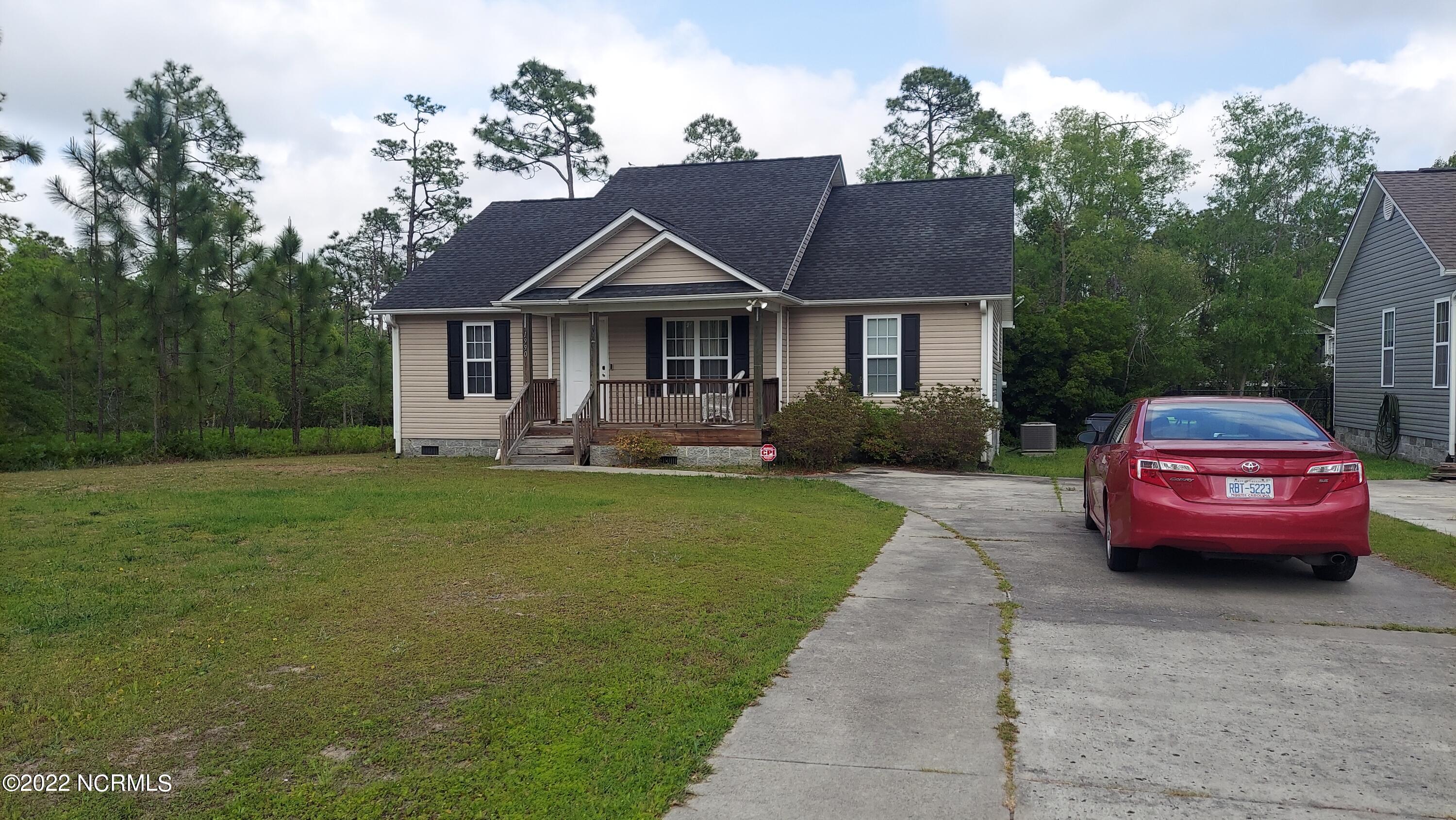 1990 East Boiling Spring Road Southport, NC 28461 - Photo 21 of 21 20220505_162247