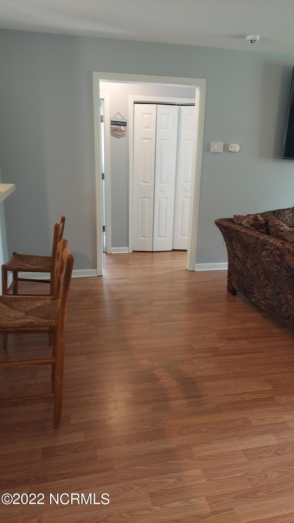 1990 East Boiling Spring Road Southport, NC 28461 - Photo 5 of 21 20220505_165900