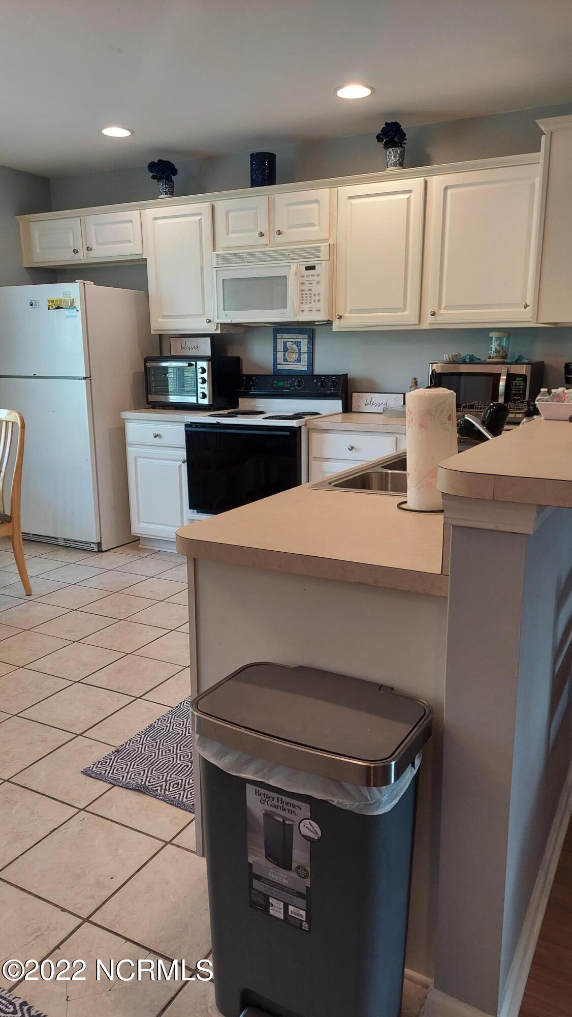 1990 East Boiling Spring Road Southport, NC 28461 - Photo 6 of 21 20220505_165854