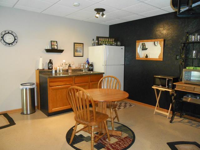 560 Loon Lake Road Eagle River, WI 54521 - Photo 20 of 20 Gallery Image 20