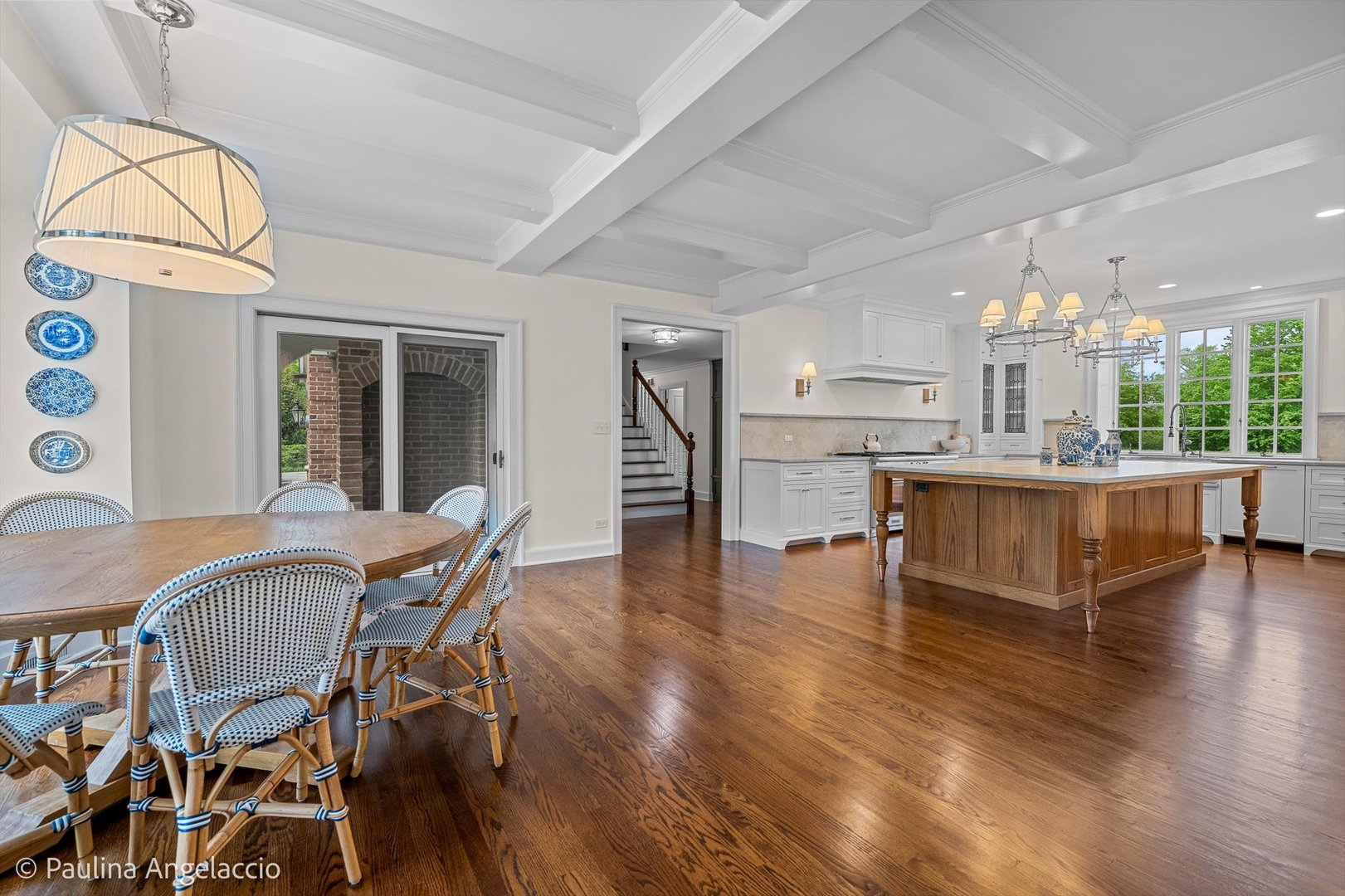 361 Ridge Road Barrington Hills, IL 60010 - Photo 13 of 67
