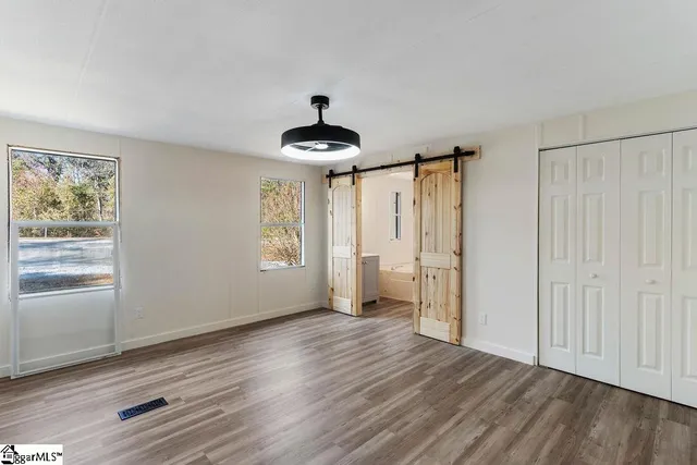 $149,900 | 12077 Highway 25 Business Ware Shoals, Ware Shoals, SC 29692