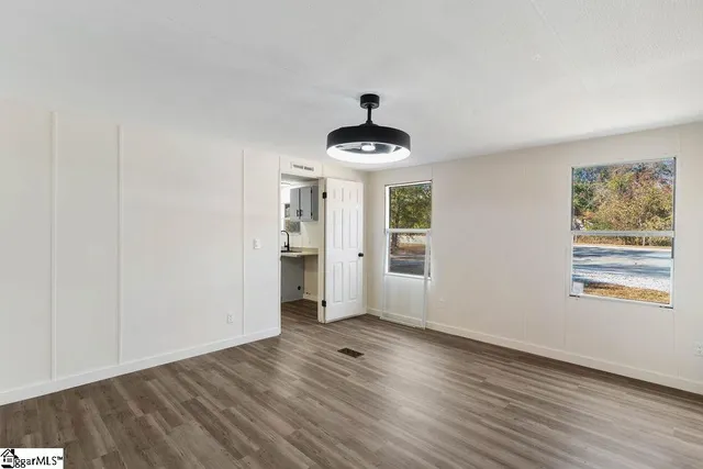 $149,900 | 12077 Highway 25 Business Ware Shoals, Ware Shoals, SC 29692