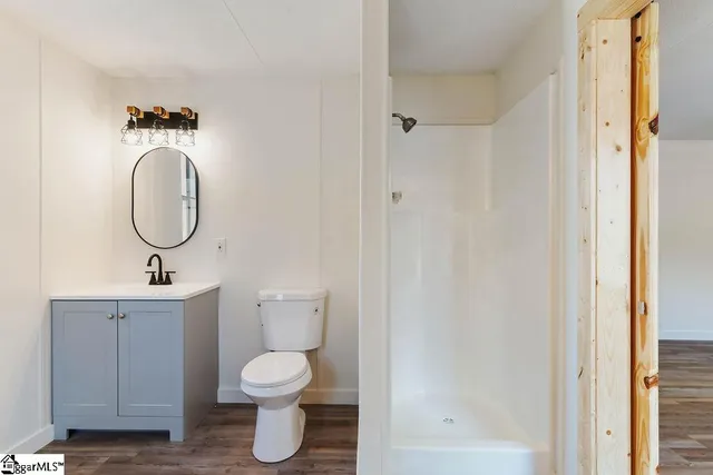 $149,900 | 12077 Highway 25 Business Ware Shoals, Ware Shoals, SC 29692