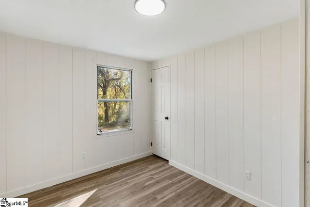 $149,900 | 12077 Highway 25 Business Ware Shoals, Ware Shoals, SC 29692