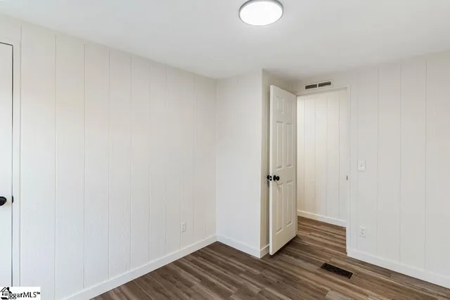 $149,900 | 12077 Highway 25 Business Ware Shoals, Ware Shoals, SC 29692