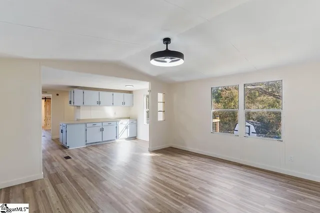 $149,900 | 12077 Highway 25 Business Ware Shoals, Ware Shoals, SC 29692