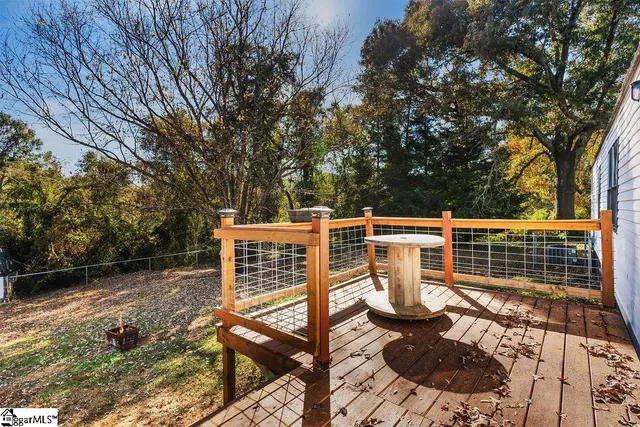 $149,900 | 12077 Highway 25 Business Ware Shoals, Ware Shoals, SC 29692