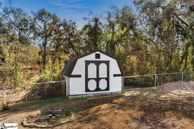 $149,900 | 12077 Highway 25 Business Ware Shoals, Ware Shoals, SC 29692