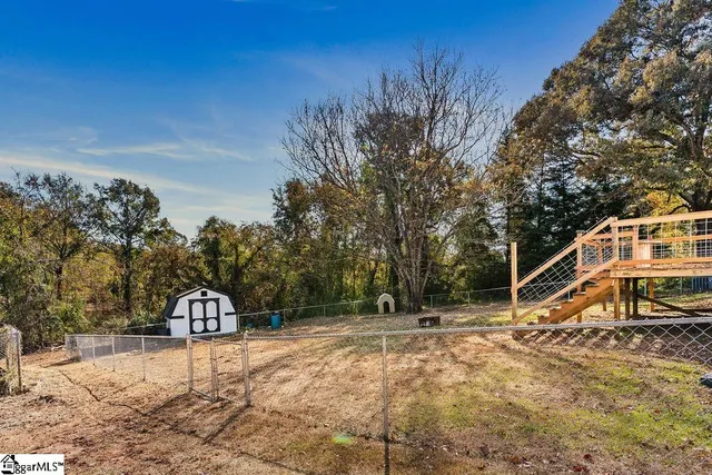 $149,900 | 12077 Highway 25 Business Ware Shoals, Ware Shoals, SC 29692