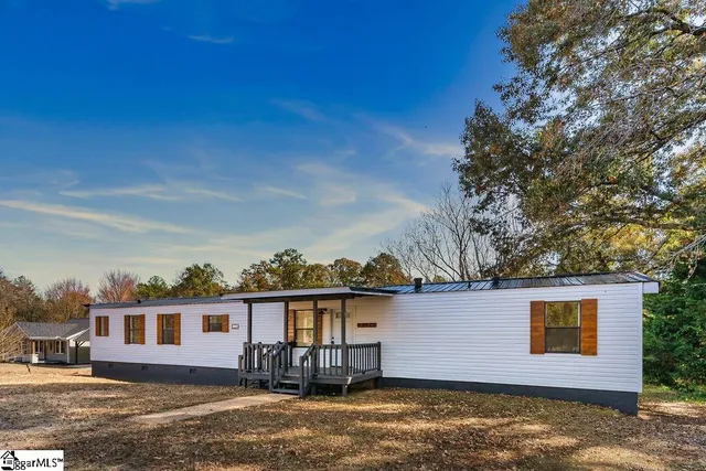 $149,900 | 12077 Highway 25 Business Ware Shoals, Ware Shoals, SC 29692