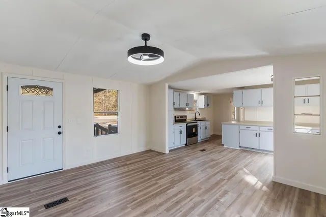 $149,900 | 12077 Highway 25 Business Ware Shoals, Ware Shoals, SC 29692