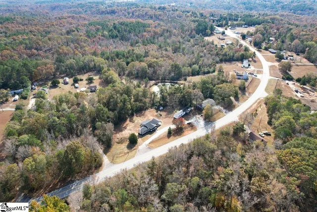 $149,900 | 12077 Highway 25 Business Ware Shoals, Ware Shoals, SC 29692