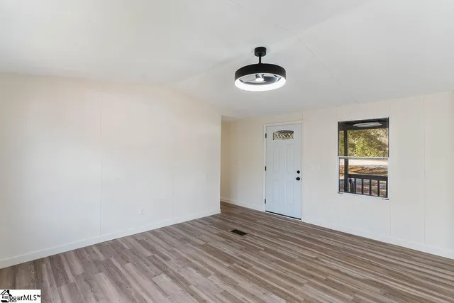 $149,900 | 12077 Highway 25 Business Ware Shoals, Ware Shoals, SC 29692