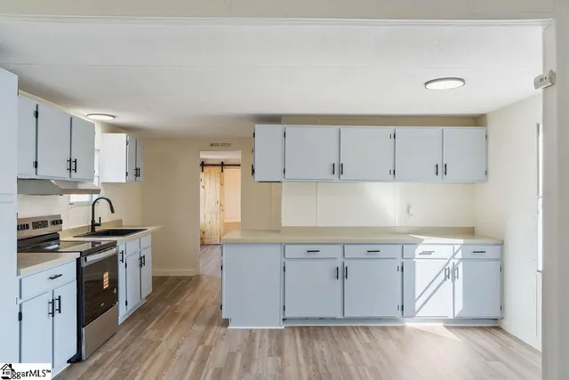 $149,900 | 12077 Highway 25 Business Ware Shoals, Ware Shoals, SC 29692