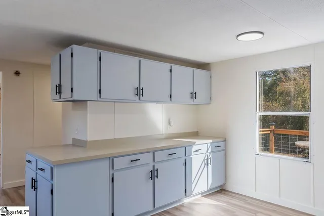 $149,900 | 12077 Highway 25 Business Ware Shoals, Ware Shoals, SC 29692