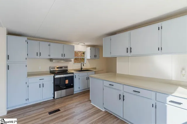 $149,900 | 12077 Highway 25 Business Ware Shoals, Ware Shoals, SC 29692