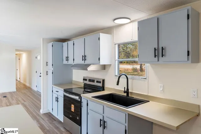 $149,900 | 12077 Highway 25 Business Ware Shoals, Ware Shoals, SC 29692