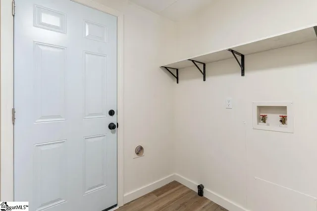 $149,900 | 12077 Highway 25 Business Ware Shoals, Ware Shoals, SC 29692