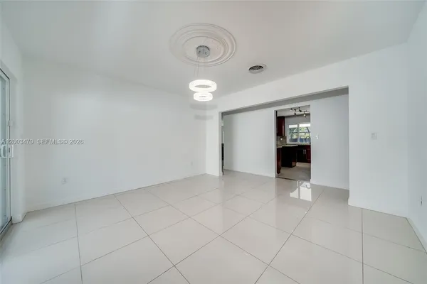 $1,590,000 | 13100 Southwest 81st Avenue, Pinecrest, FL 33156