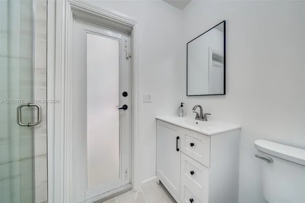 $1,590,000 | 13100 Southwest 81st Avenue, Pinecrest, FL 33156