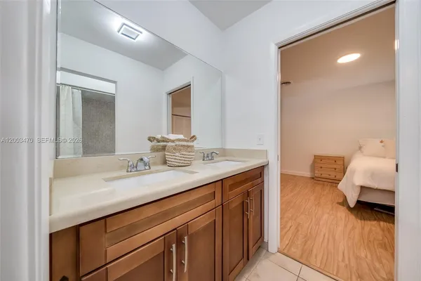 $1,590,000 | 13100 Southwest 81st Avenue, Pinecrest, FL 33156