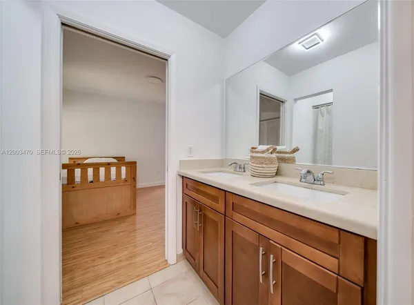 $1,590,000 | 13100 Southwest 81st Avenue, Pinecrest, FL 33156