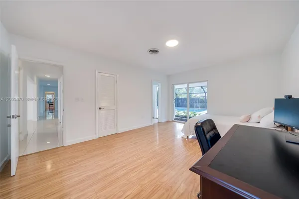 $1,590,000 | 13100 Southwest 81st Avenue, Pinecrest, FL 33156