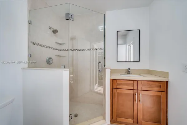$1,590,000 | 13100 Southwest 81st Avenue, Pinecrest, FL 33156