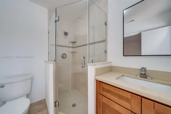 $1,590,000 | 13100 Southwest 81st Avenue, Pinecrest, FL 33156