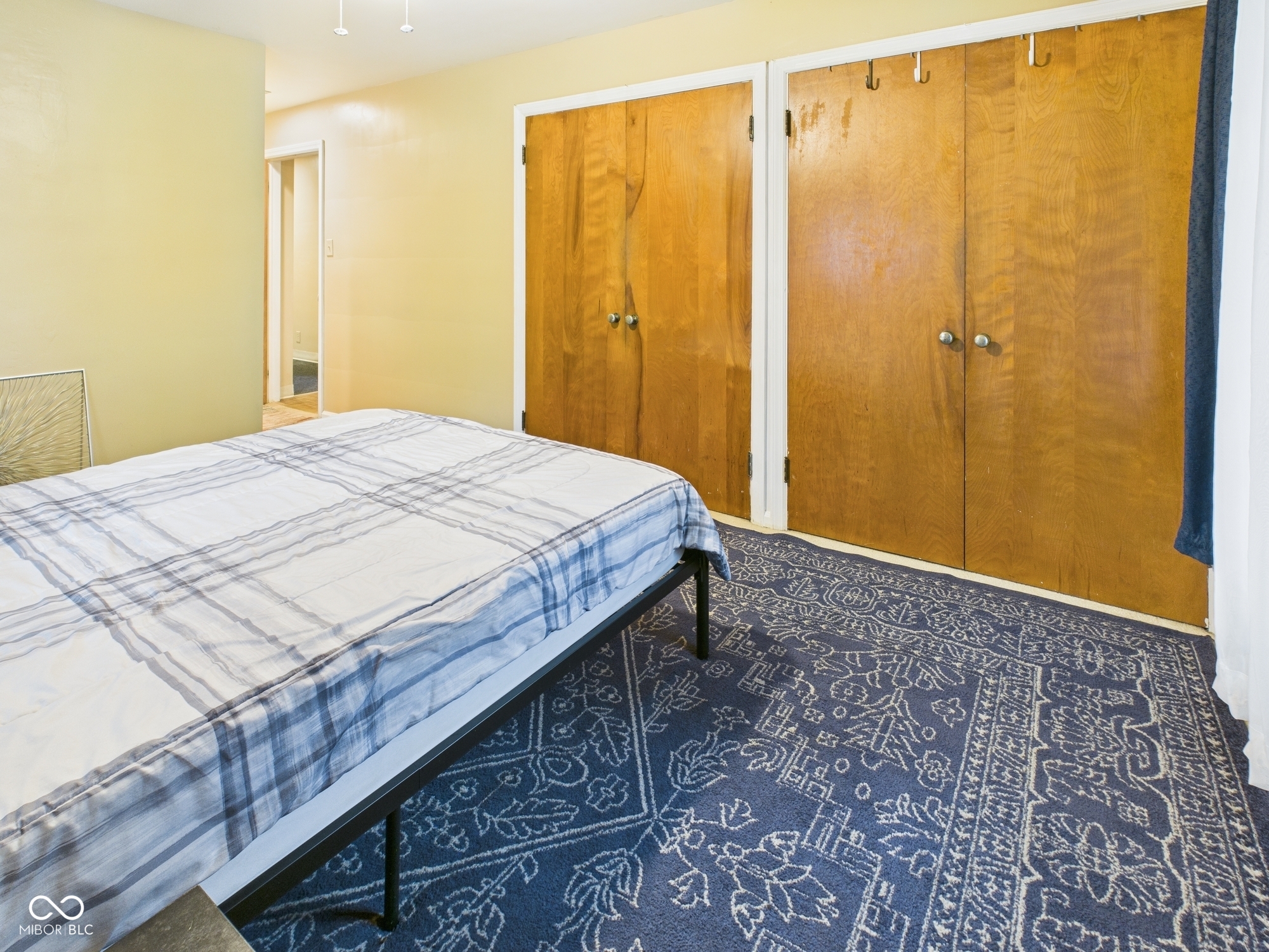 307 North Winthrop Road Muncie, IN 47304 - Photo 17 of 37