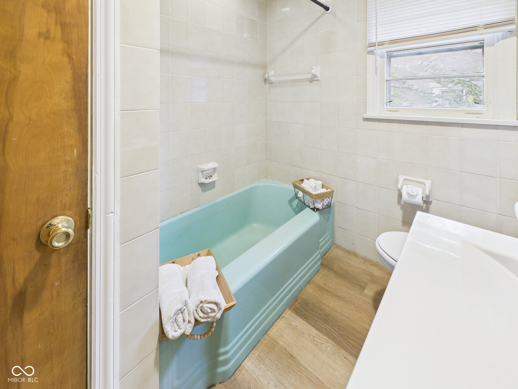 307 North Winthrop Road Muncie, IN 47304 - Photo 19 of 37