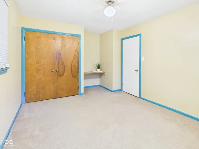 $219,900 | 307 North Winthrop Road, Muncie, IN 47304