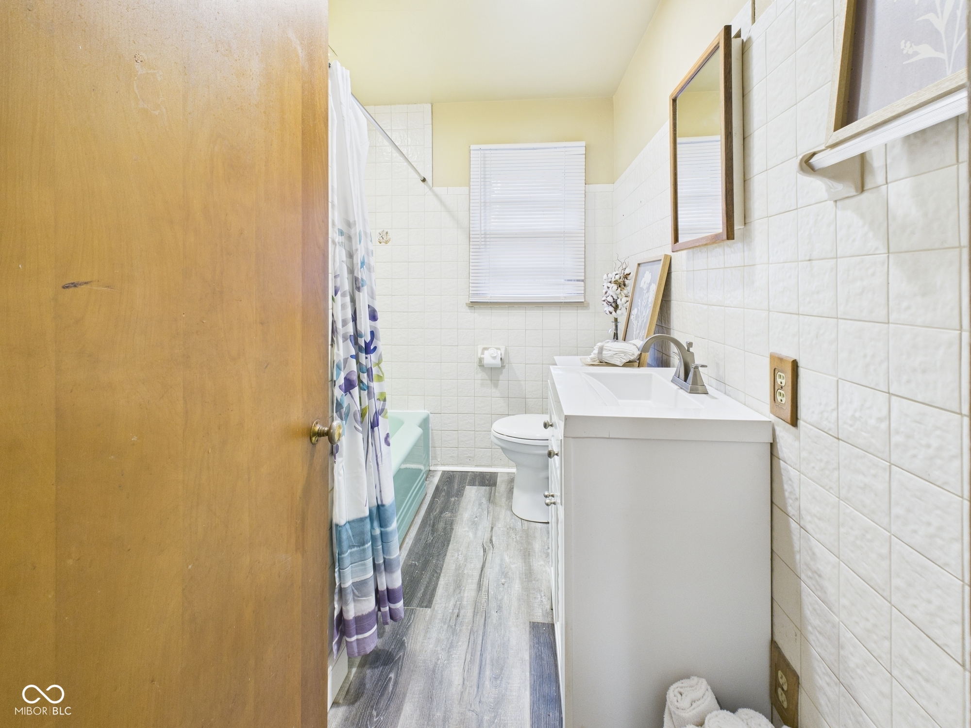 307 North Winthrop Road Muncie, IN 47304 - Photo 23 of 37