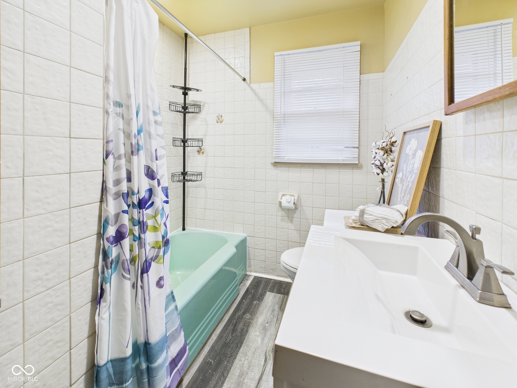 307 North Winthrop Road Muncie, IN 47304 - Photo 24 of 37