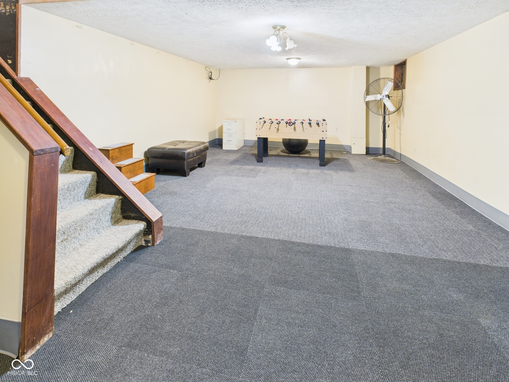 307 North Winthrop Road Muncie, IN 47304 - Photo 27 of 37