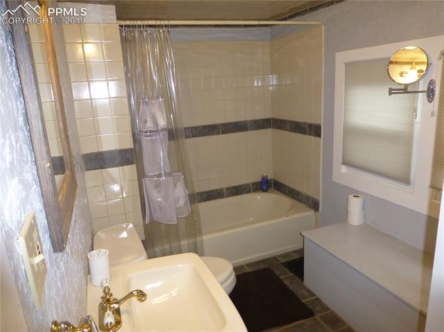1822 Ridgeway Avenue Colorado Springs, CO 80906 - Photo 34 of 36 Gallery Image 34
