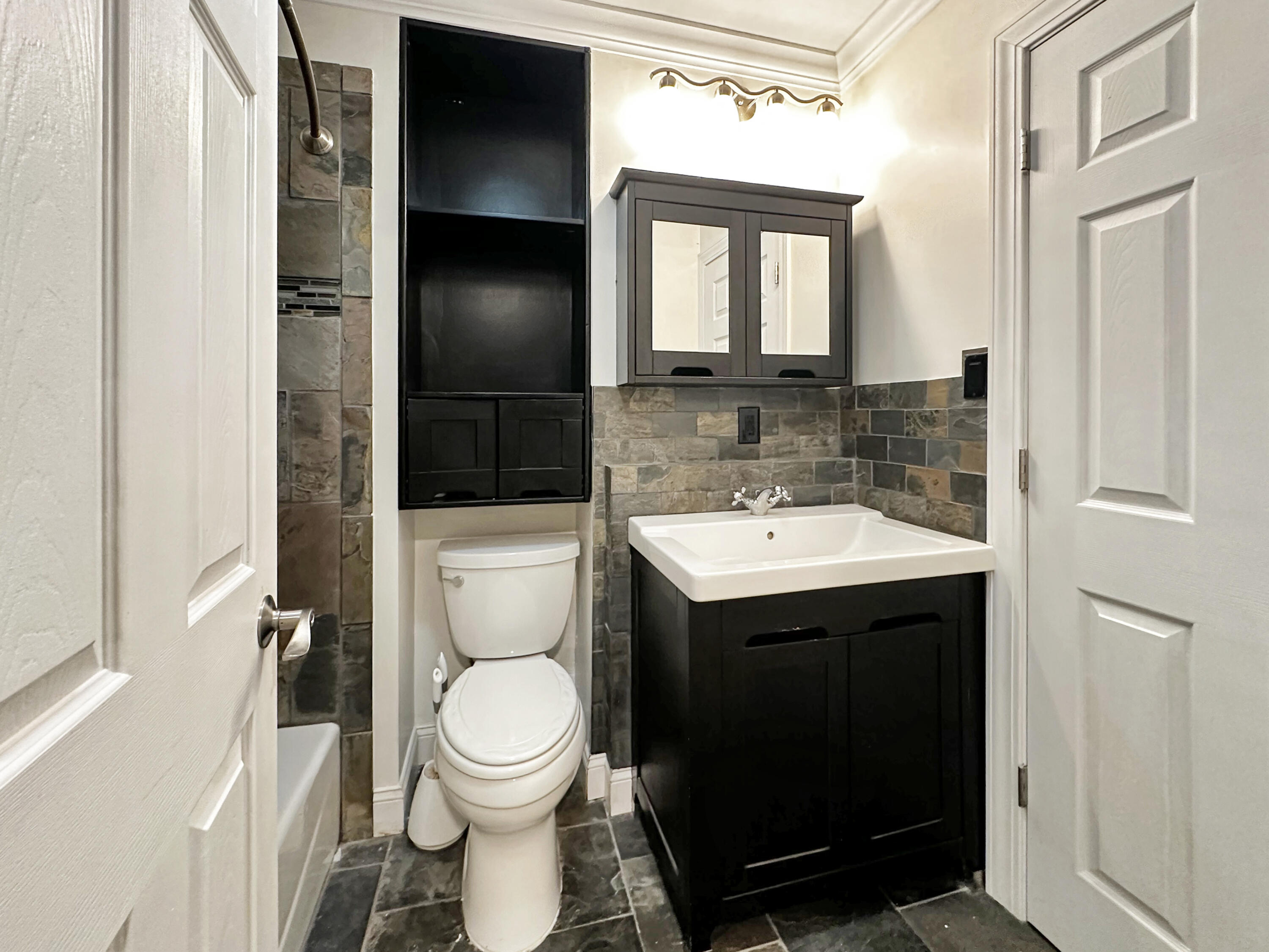 3345 Tahoe Road Lexington, KY 40515 - Photo 16 of 25 IMG_2666